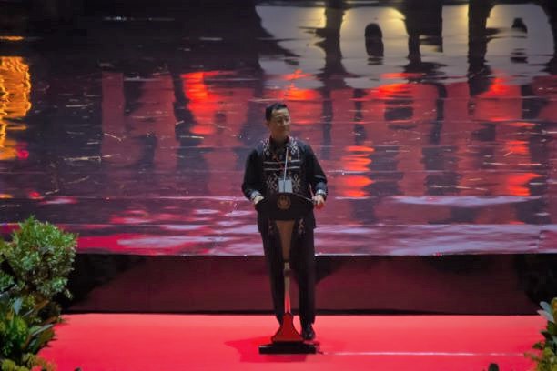 WhatsApp Image 2019-12-29 at 10.39.42-ok